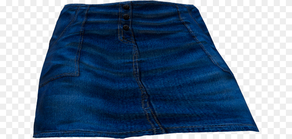 Denim Skirt 1 Miniskirt, Clothing, Pants, Jeans, Coat Png Image