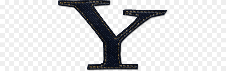 Denimjeansocialyahoo Geocities 90s Logo, Smoke Pipe Png