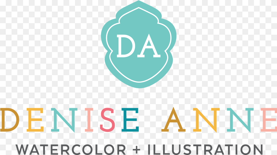 Denise Anne Cart Graphic Design, Logo Png