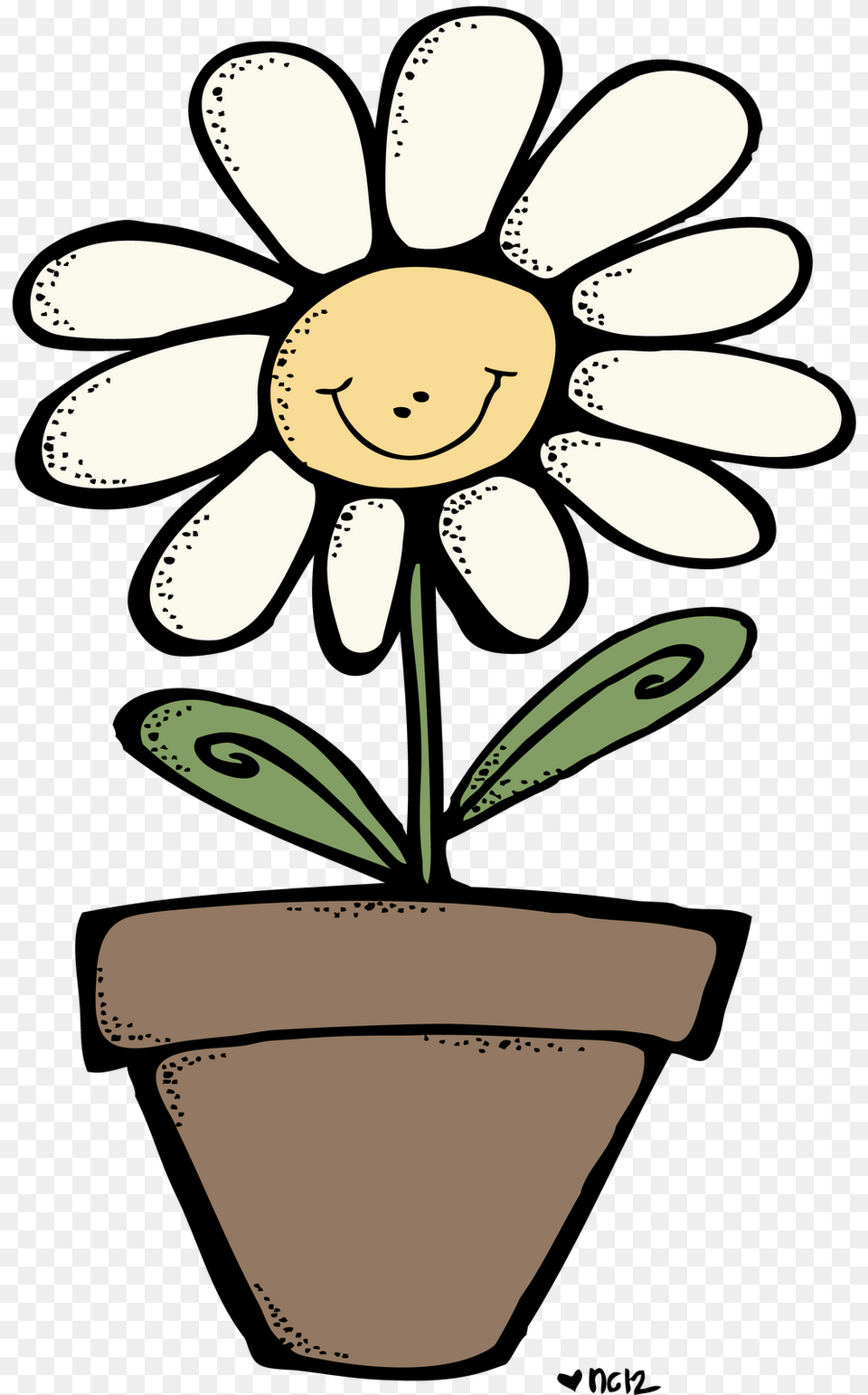 Deniseorr Mrs Orrs Blog, Daisy, Flower, Plant Free Transparent Png