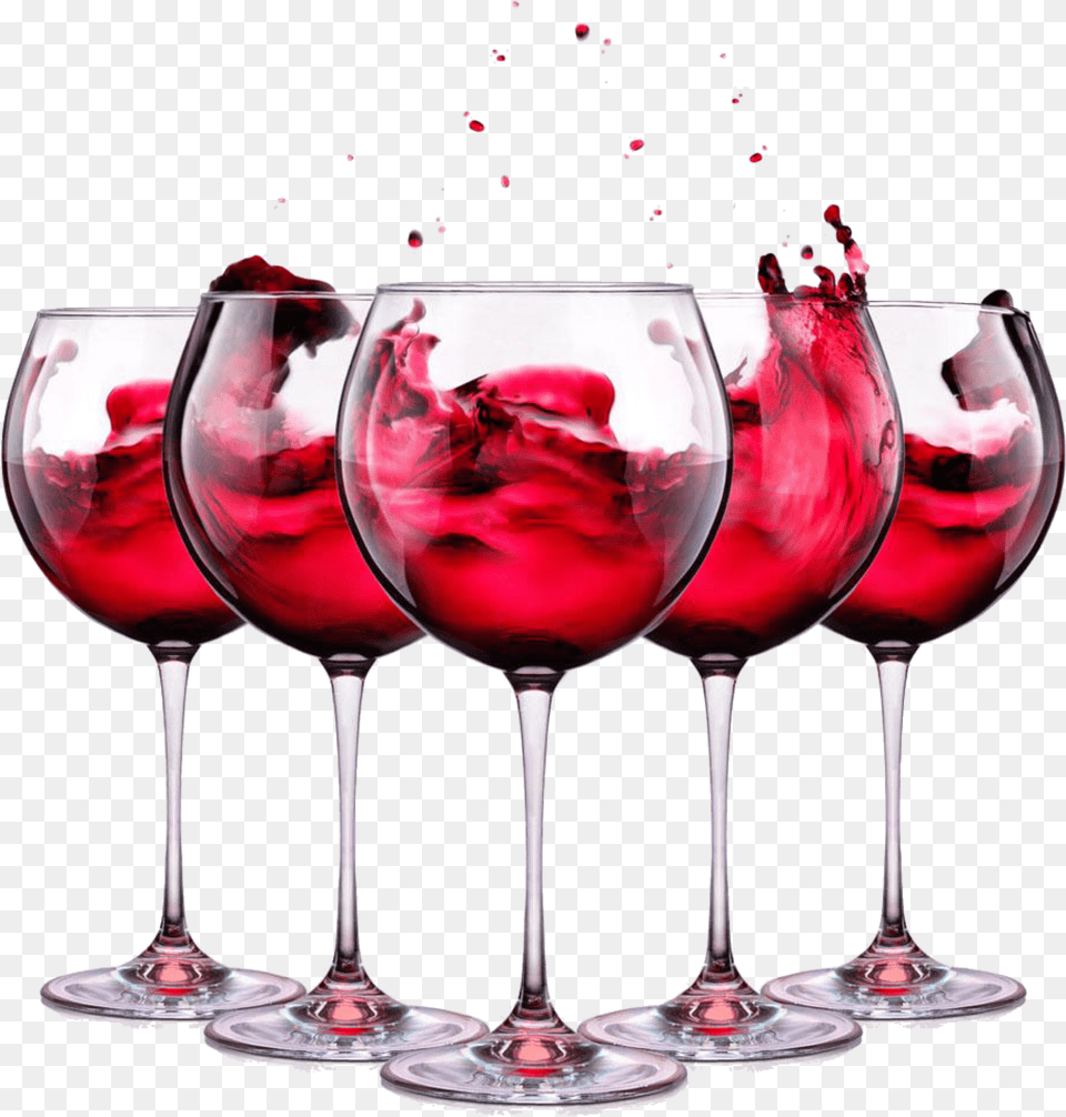 Denismorrow Wine Tasting Party Wine And Glass, Alcohol, Beverage, Liquor, Wine Glass Png Image