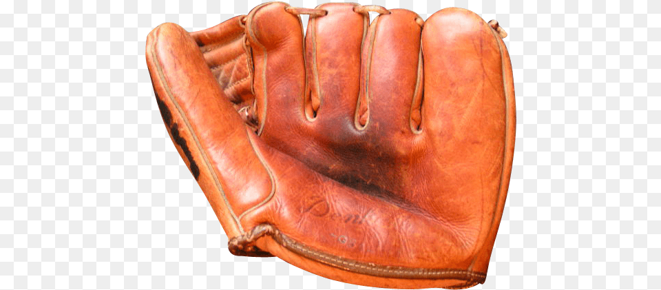 Denkert G54 Baseball Glove Baseball, Baseball Glove, Clothing, Sport, American Football Free Png Download
