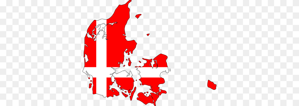 Denmark Logo, Person Free Png