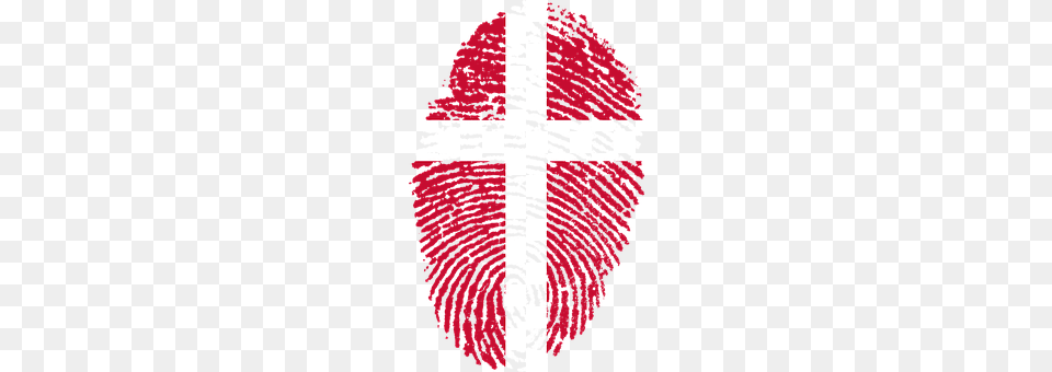Denmark Cross, Symbol Free Png Download