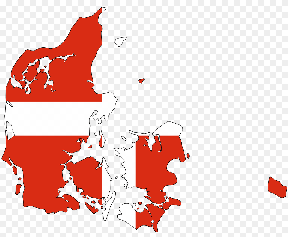 Denmark Clipart, Chart, Plot, Map Png