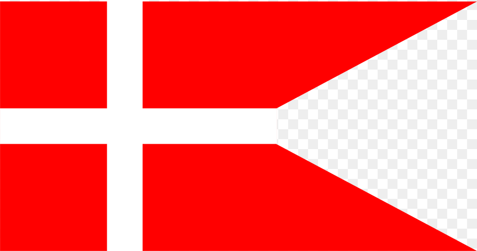 Denmark Clipart Free Transparent Png