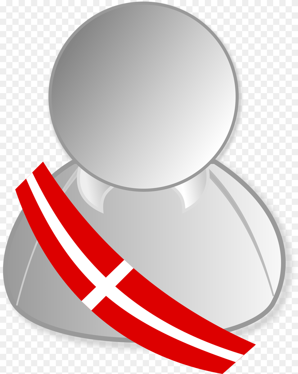 Denmark Education Free Transparent Png