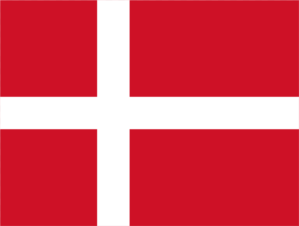 Denmark Flag 1 Denmark Flag Icon Denmark Flag Free Transparent Png