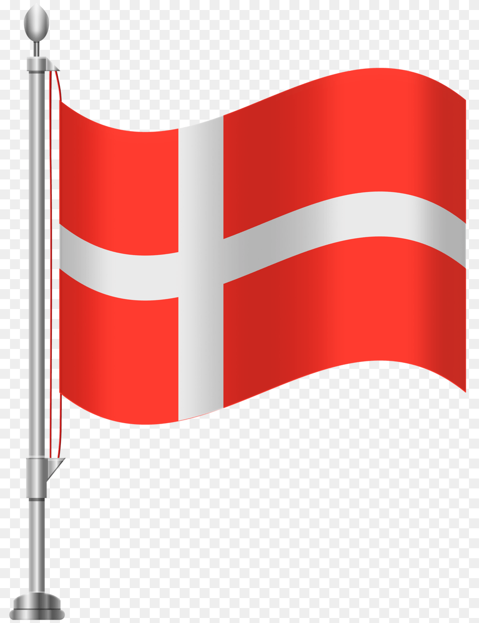 Denmark Flag Clip Art, Dynamite, Weapon Png Image