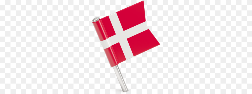 Denmark Flag High Quality Image Denmark Flag Pin, Dynamite, Weapon, Denmark Flag Png