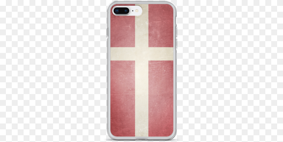 Denmark Flag Iphone Case, Electronics, Mobile Phone, Phone Png