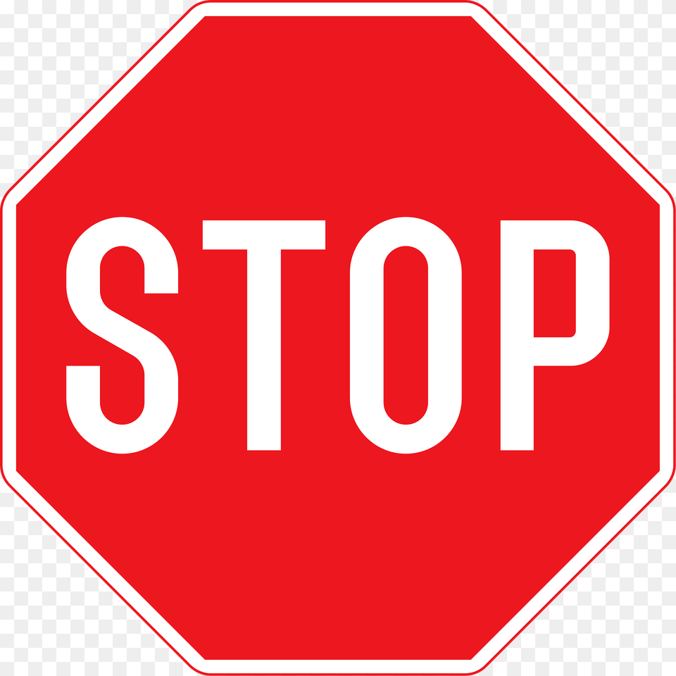 Denmark Stop Sign Clipart, First Aid, Road Sign, Stopsign, Symbol Png