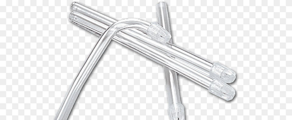 Denmax Saliva Ejector Cross, Blade, Razor, Weapon Free Transparent Png