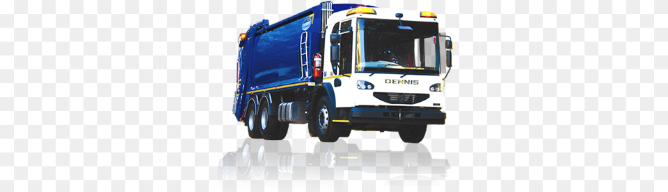 Dennis Eagle Elite, Trailer Truck, Transportation, Truck, Vehicle Free Transparent Png