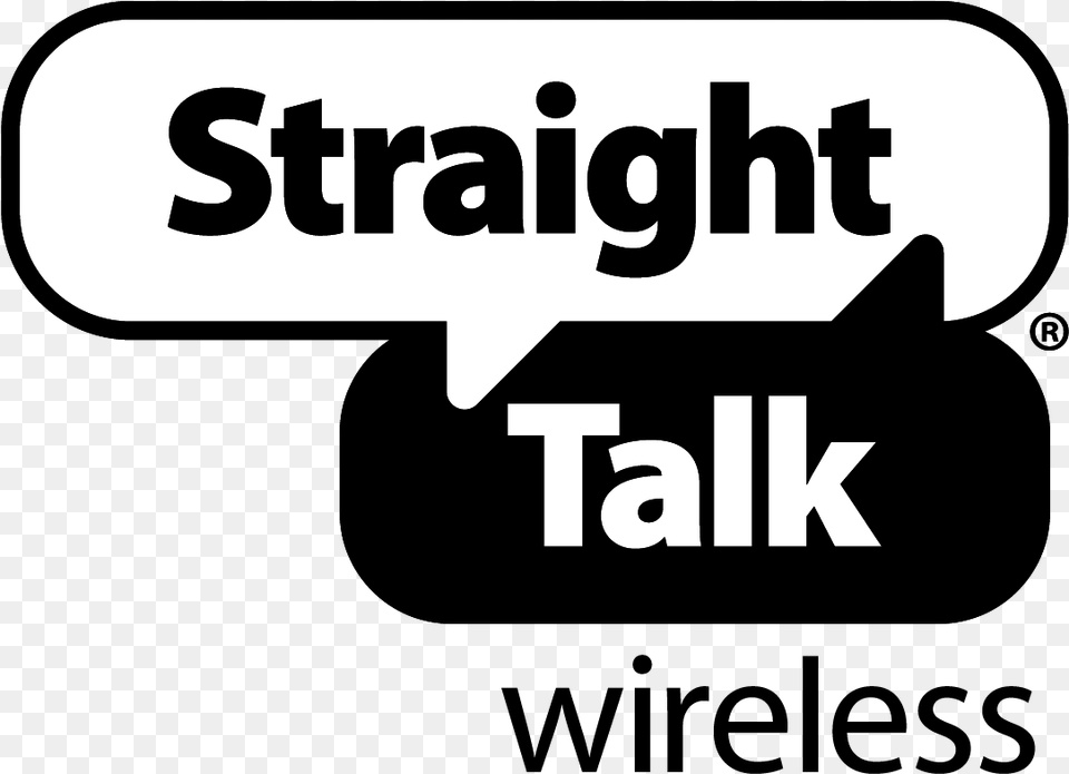 Dennis Feitosa Talks Def Noodles Straight Talk Wireless Logo, Text, First Aid Free Png