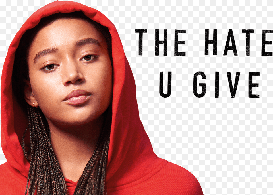 Dennis Kidd Banda Hate U Give Movie, Adult, Portrait, Photography, Person Free Png