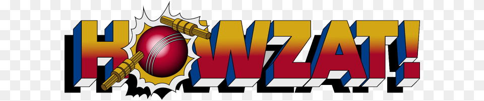 Dennis Lillees Howzat, Logo, Dynamite, Weapon Png