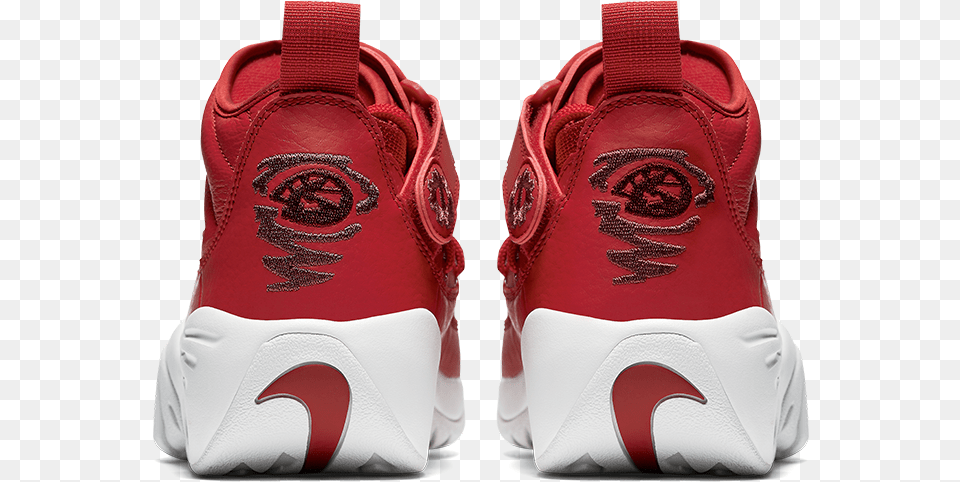 Dennis Rodman, Clothing, Footwear, Shoe, Sneaker Png