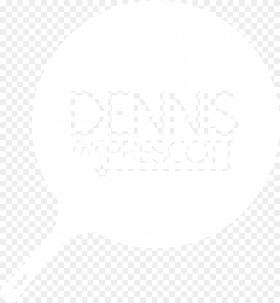 Dennis The Prescott, Cooking Pan, Cookware, Frying Pan, Racket Png