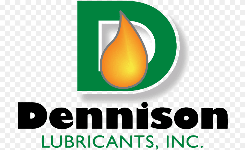 Dennison Lubricants New Englandu0027s Leading Distributor Benkon, Light, Droplet, Logo, Fire Png Image