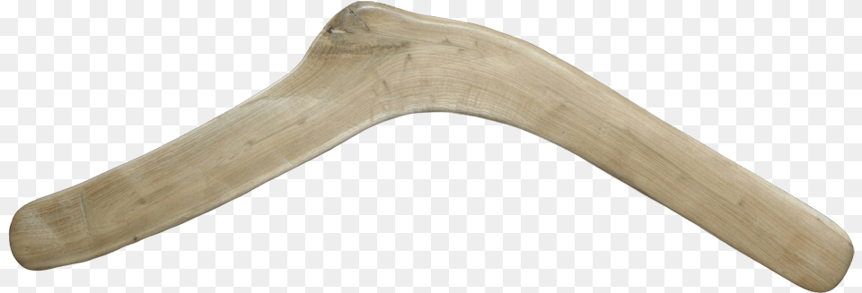Dennisstradnercom Boomerangs Plywood, Wood, Blade, Razor, Weapon Free Png
