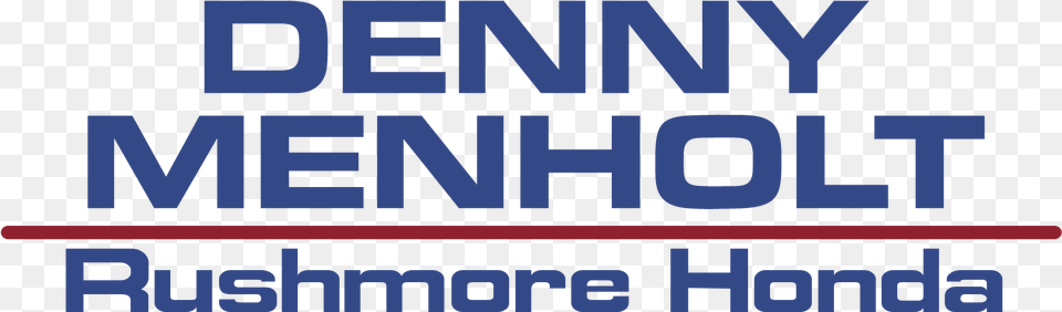 Denny Menholt Rushmore Honda Logo Denny Menholt Cody, Scoreboard, City, Text, People Free Png Download