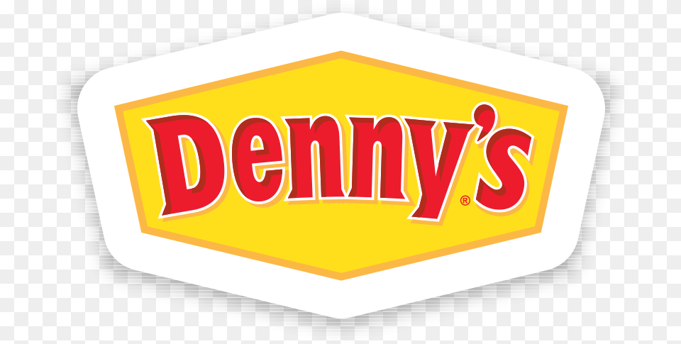 Denny S Illustration, Logo Png Image