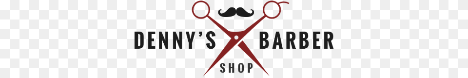 Dennys Barber Shop, Person Free Png