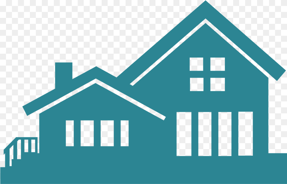 Denon Rc, Architecture, Building, Cottage, House Free Transparent Png