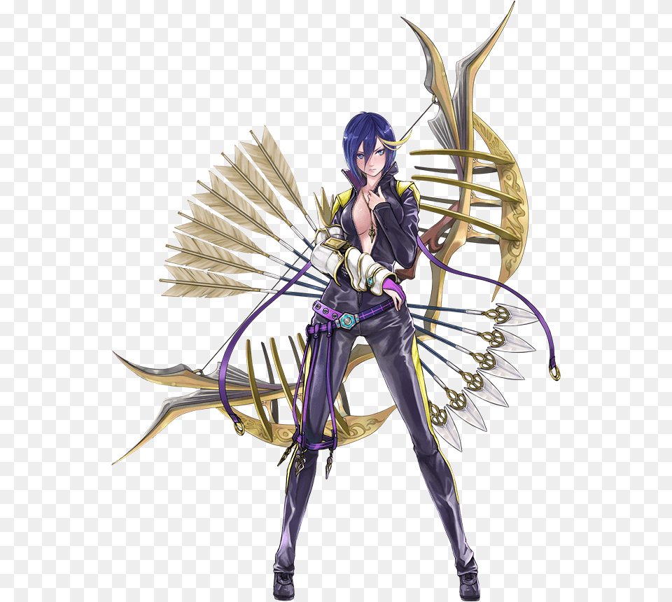 Denpari Night Cddvd Limited Edition Type C, Adult, Weapon, Sport, Publication Free Transparent Png