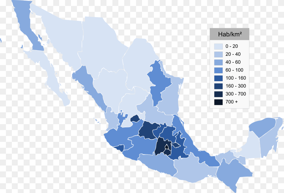 Densidad Demografica De Mexico, Plot, Chart, Adult, Wedding Png