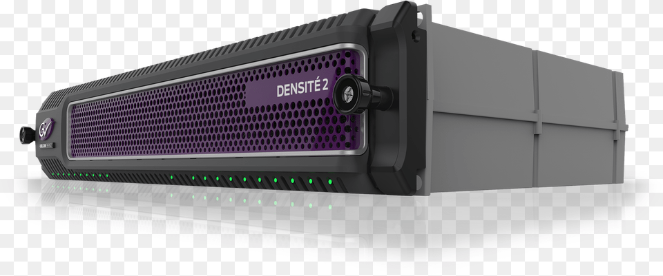 Densit 2 Frame Densite, Computer, Electronics, Hardware, Server Png Image