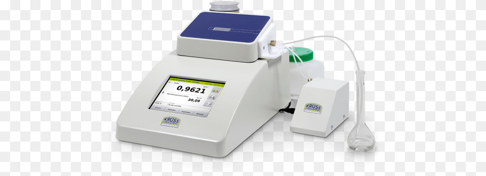 Density Meter Ds7800 With Semi Automatic Sample Feed Digital Analyzer Tester For Olives, Computer Hardware, Electronics, Hardware, Monitor Free Transparent Png