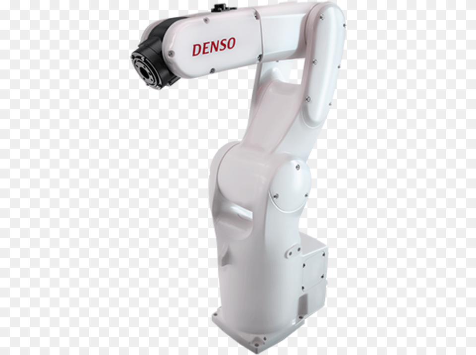 Denso Robot, Appliance, Blow Dryer, Device, Electrical Device Free Transparent Png
