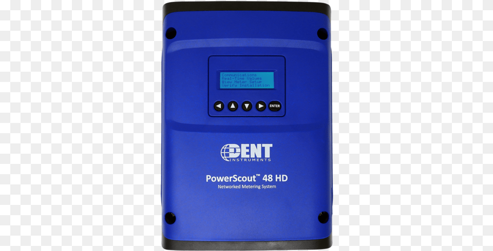 Dent Instruments, Electronics, Mobile Phone, Phone, Computer Hardware Free Png