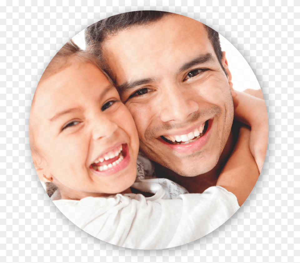 Denta Dental Hugs Kid, Smile, Face, Happy, Head Png Image