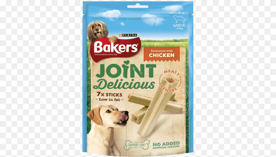 Denta Snack For Dogs, Animal, Canine, Dog, Mammal Png