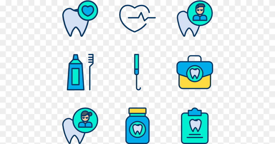 Dental, Face, Head, Person Free Transparent Png
