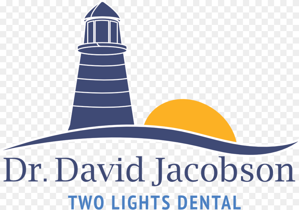 Dental, Clothing, Hat, Architecture, Building Free Transparent Png