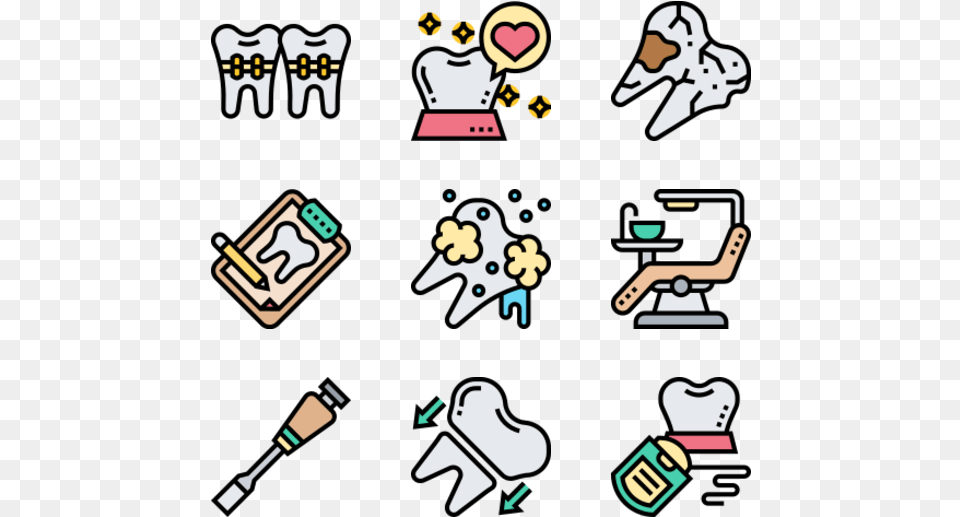 Dental, Animal, Bird Png