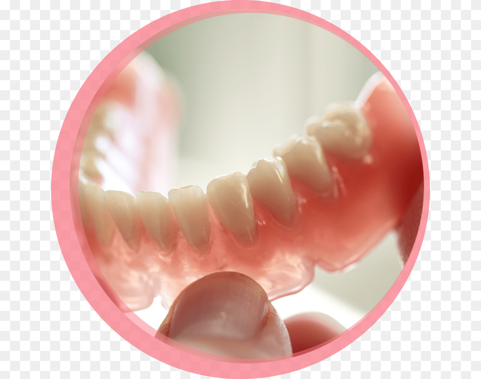 Dental 3d Printing Market, Body Part, Mouth, Person, Teeth Free Transparent Png