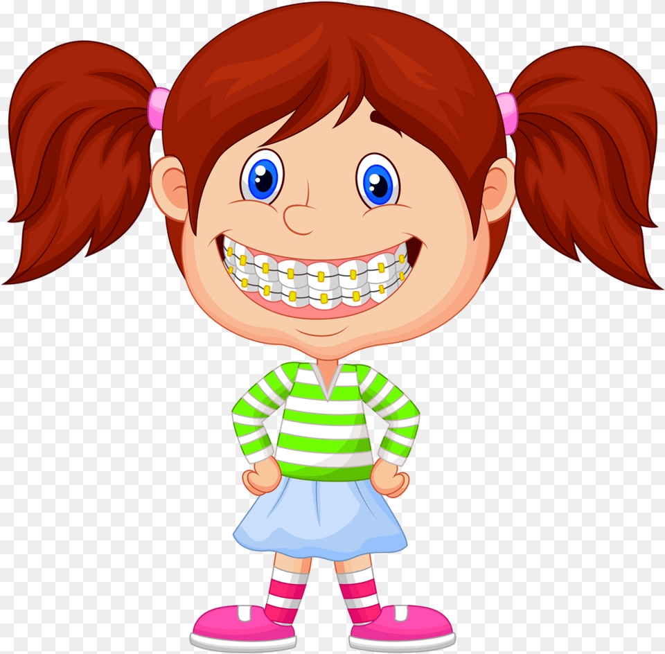 Dental And Album Bonecasos, Baby, Person, Face, Head Free Png Download