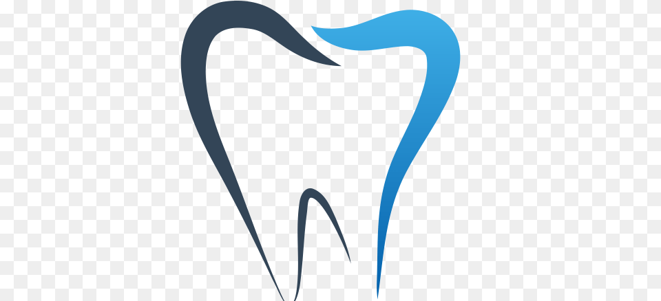 Dental Assistant Hartford Smiles Dental Care, Animal, Sea Life, Logo Free Png Download