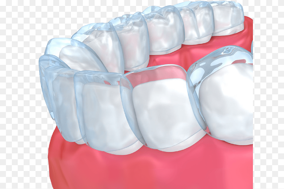 Dental Associates Of New England Tooth, Body Part, Mouth, Person, Teeth Png Image