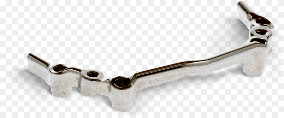 Dental Bar, Clamp, Device, Tool, Gun Free Png Download