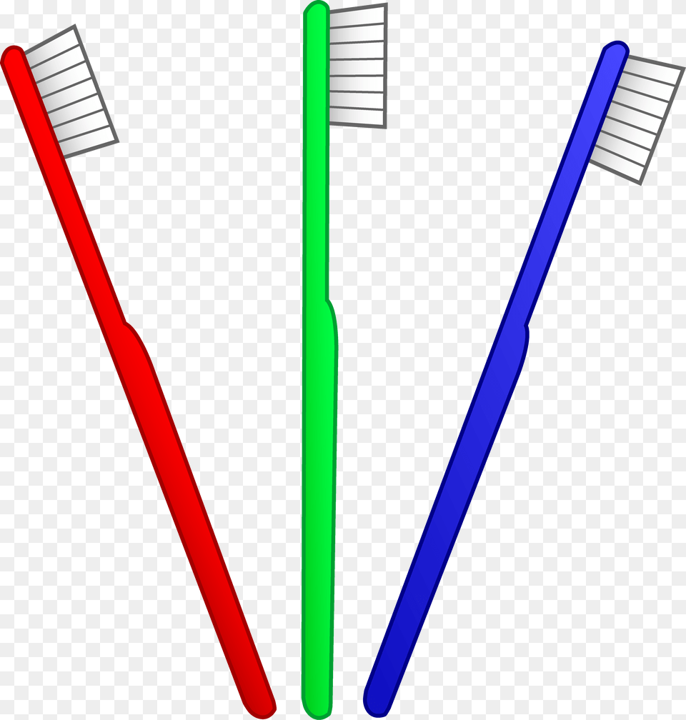 Dental Borders Cliparts, Brush, Device, Tool, Toothbrush Free Transparent Png