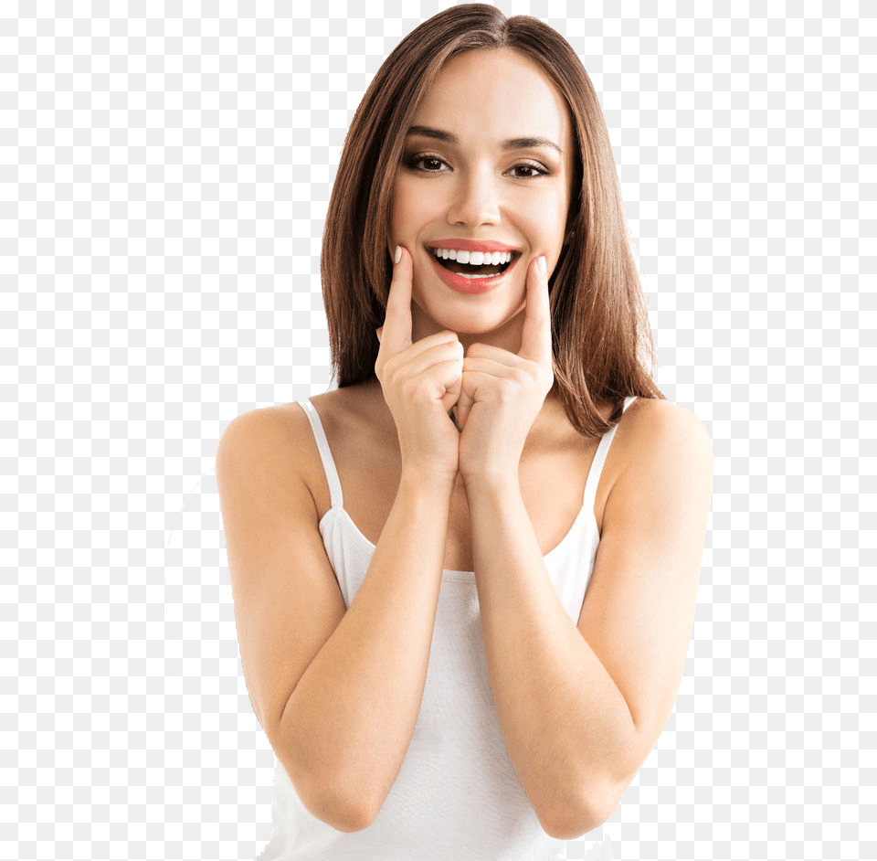 Dental Calculus, Head, Smile, Face, Person Free Transparent Png