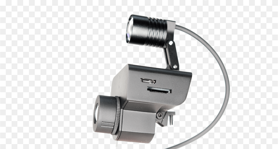 Dental Camera, Lighting, Lamp, Electrical Device, Microphone Free Transparent Png