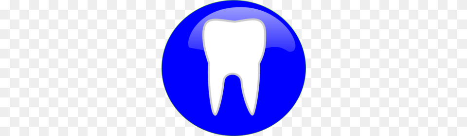 Dental Care Clipart, Logo, Disk, Home Decor Free Transparent Png