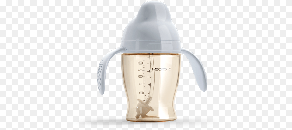 Dental Care Sippy Cup Heorshe Baby Bottle Belly Belly, Appliance, Blow Dryer, Device, Electrical Device Png Image